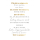 Amour'ire
