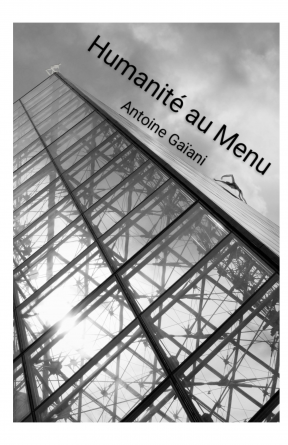 Humanité au Menu