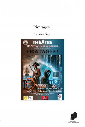 Piratages !