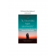 “À Travers Nos Silences”