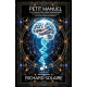 Petit manuel de bio-cyber convergence