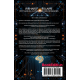 Petit manuel de bio-cyber convergence