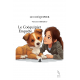 LE COÉQUIPIER