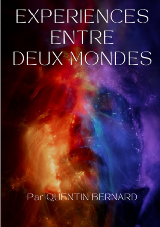 Expériences entre deux mondes