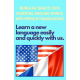 Learn English easily