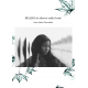 MALIKA le silence enfin brisé 