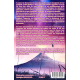 Portes Cristallines - Poche - Tome 2