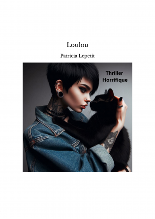 Loulou