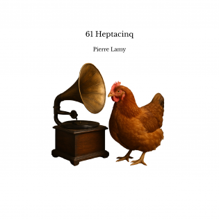 61 Heptacinq