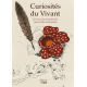Curiosités du vivant 