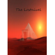 The Lostnivel