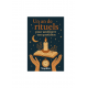 un an de rituel 