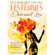 Ce livre que les femmes devraient lire