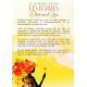Ce livre que les femmes devraient lire