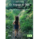 Le voyage du Niù - Tome 1