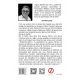 Le voyage du Niù - Tome 1