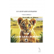 LE LION SANS DOMAINE