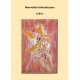 Nouvelles fantastiques