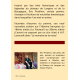 Nouvelles fantastiques