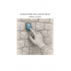 LE RACCOURCI DU CAILLOU BLEU