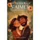s'écouter pour s'aimer
