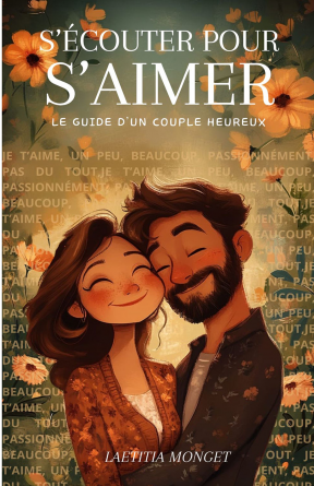 s'écouter pour s'aimer