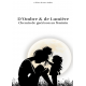 d'Ombre & de Lumière