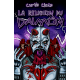 La Religion du Daimôn