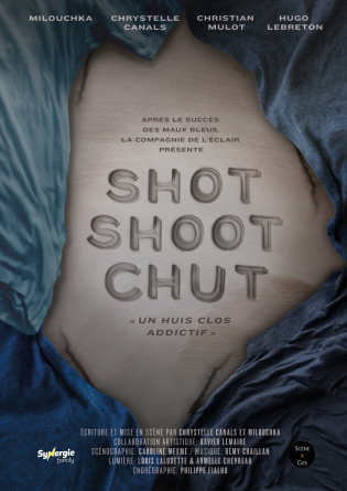 Shot Shoot Chut 