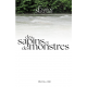 Des sapins et des monstres