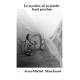 LA TOMBE HAUT PERCHEE