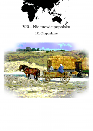 V/3... Nie mowie popolsku