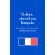 Sixième république française