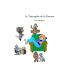Le Triomphe de la Paresse