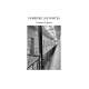 DERRIÈRE LES PORTES