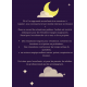 Relaxations magiques pour les enfants