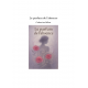 Le parfum de l'absence