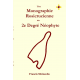 MONOGRAPHIE 2e DEGRÉ NÉOPHYTE