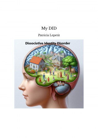 My DID