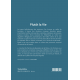 Plutôt la vie