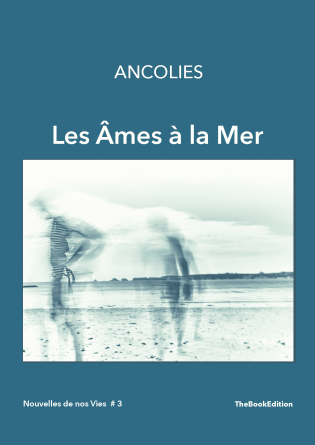 Les Âmes à la Mer