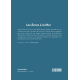 Les Âmes à la Mer