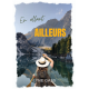 En allant ailleurs