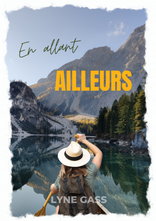 En allant ailleurs