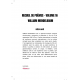 RECUEIL DE POÈMES - VOLUME 16