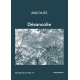 Désancolie