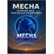 MECHA: TOME 2