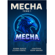 MECHA: TOME 1