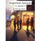 Inspecteur Janssens : Le dossier F
