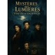 Mystère des lumières 